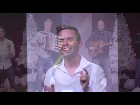 Silvestrovo 2020 na Golica tv,  Ansambel Stil - Prjatlca