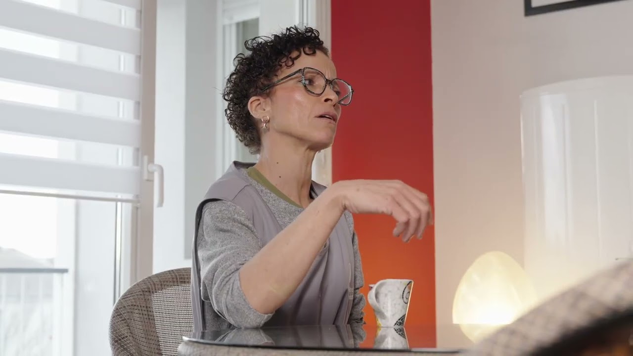 Que puis-je demander (ou non) à mon intervenant de ménage ?