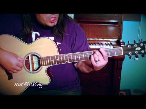 Partition - Beyonce Knowles