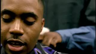 Twista &amp; the Speedknot Mobstaz - Warm Embrace