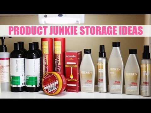 download lagu mp3 mp4 Natural Hair Product Name Ideas, download lagu Natural Hair Product Name Ideas gratis, unduh video klip Natural Hair Product Name Ideas