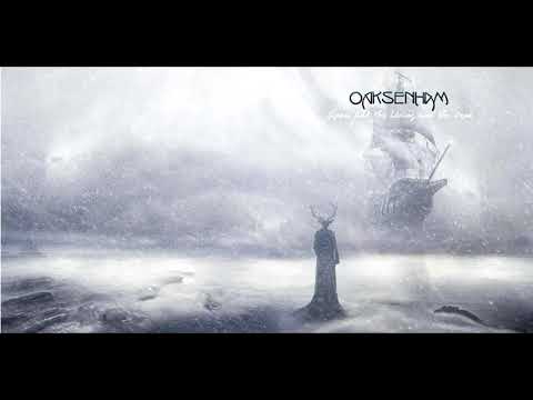 Oaksenham - Maid in Fugue