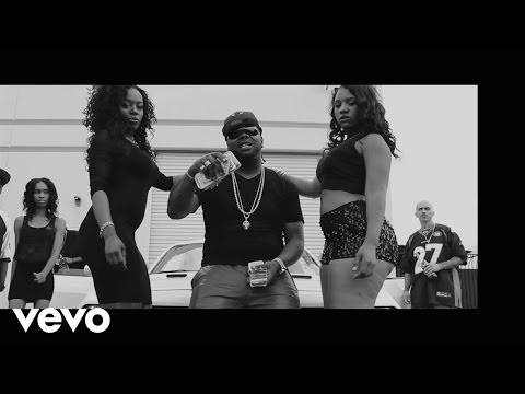 HydroVig - I Got Dollaz