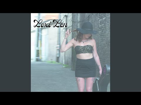 Angels And Outlaws video