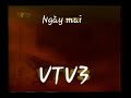 GTCT VTV3 2001 2007