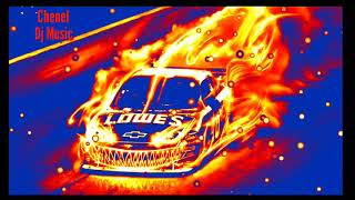 Download lagu DJ UDAH PADA NGOPI BELOM mp3