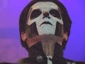 Ghost B.C. - Year Zero - Live at Theatre Tennessee - Knoxville - FULL HD