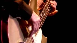 &quot;Candyman&quot; performed by Hot Tuna