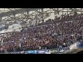Olympique de Marseille-ATALANTA, Europa League 🇪🇺, 02/05/24