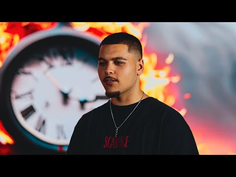 Efraim - Sa fii a mea