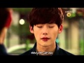 School 2013 Don't think you are alone OST _ ...