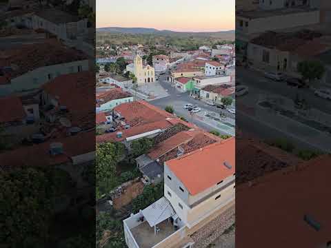 Caldeirao Grande-Ba