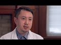 Bryan Lee, MD - BAYSTATEHEALTH Bryan Lee, MD
