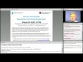 Group Therapy For Borderline Personality Disorder