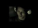Grayskul - Missing feat. Andrea Zollo (Official Video)