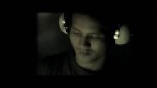 Grayskul - Missing feat. Andrea Zollo (Official Video)