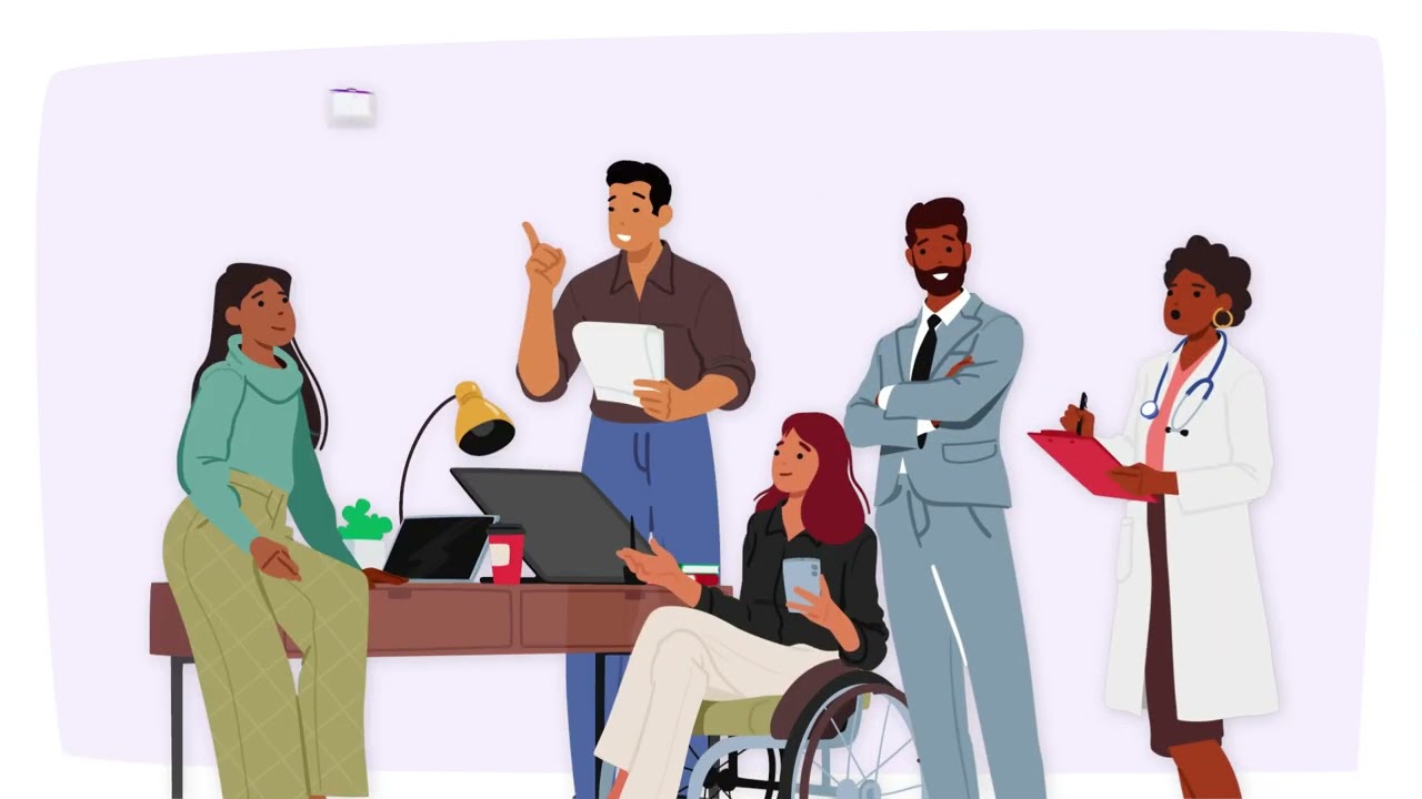 Cool Stuff Now - Enterprise Dashboards