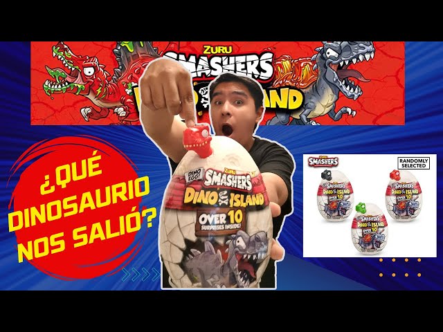 Vídeo relacionado con Audasi Huevo de Dragón, 4Pcs Totalmente Articulado Dragón de Cristal con Huevo de Pascua Huevos de Dinosaurio Sorpresa Articulaciones Flexibles Misterio Dragón Figuras de Acción Dragon Egg