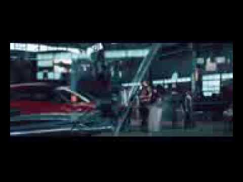 AQUI TENEMO TO = El alfa - Jon z - Farruko - Miky woodz