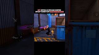 Download lagu help subscribe up to 200K subscribers ❗ #freefiremalaysia mp3 Download lagu help subscribe up to 200K subscribers ❗ #freefiremalaysia mp3