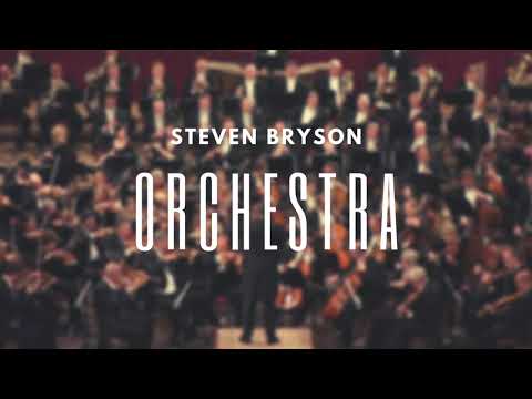 [FREE] Kanye West Type Beat 2019 - 'Orchestra' - 130 BPM | Orchestral Trap Instrumental