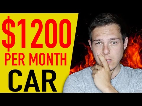 Millionaire Reacts: Living On $90K A Year In Metro Detroit | Millennial Money