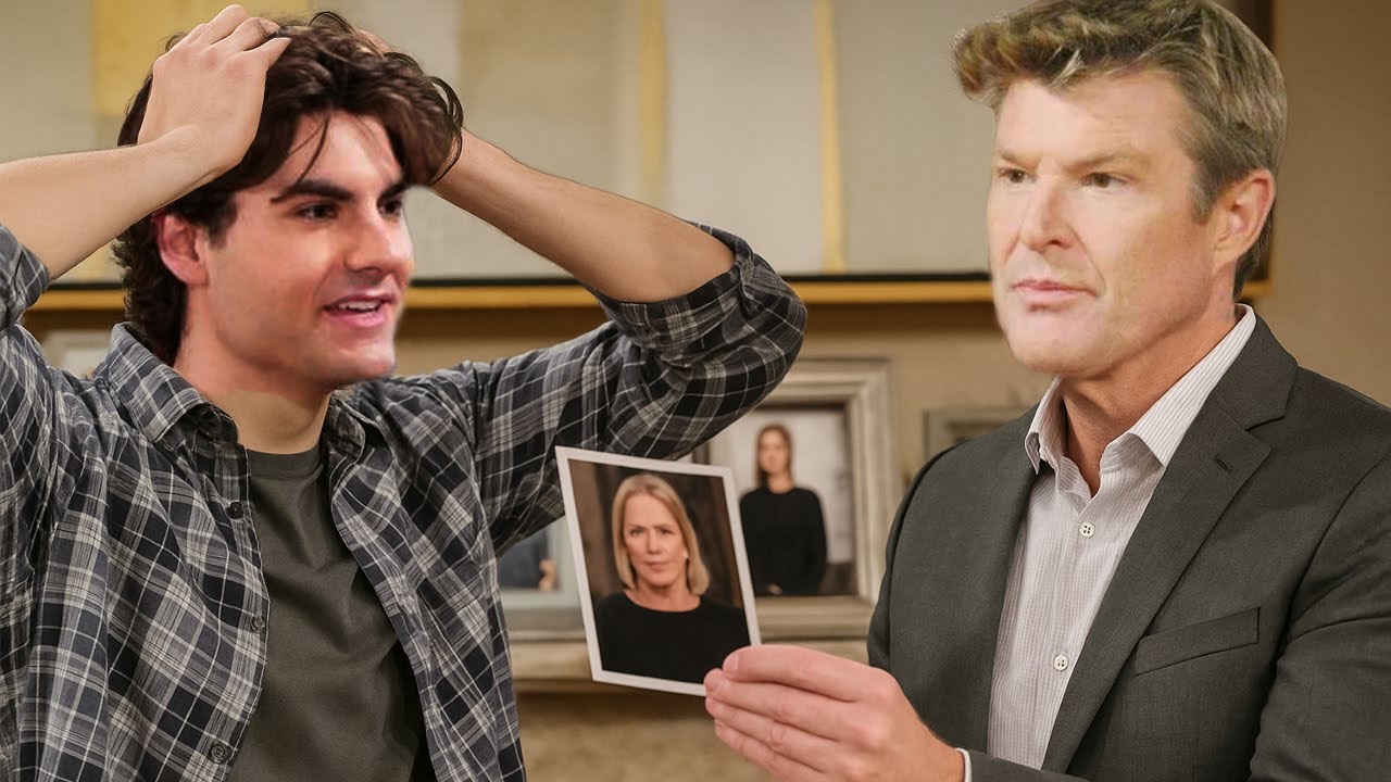 YouTube Thumbnail Downloader FULL HQ IMAGE