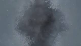 Conjure One (ft. Jaren) - Like Ice (Traduzida/Legendada)