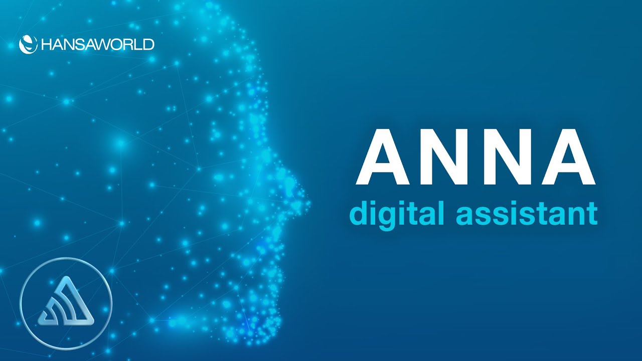 Marketing with Agentforce