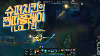 썸네일 이미지