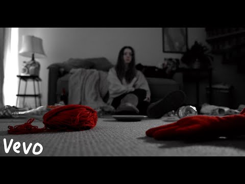 Drug Bug - cut your hair (Official Music Video)