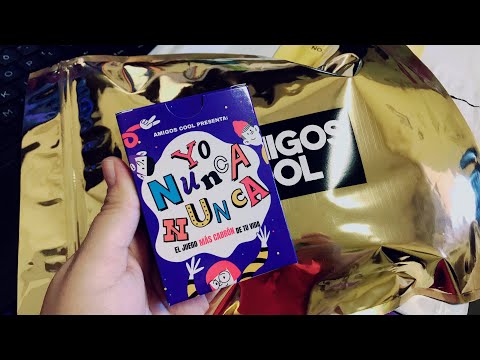 Video cover