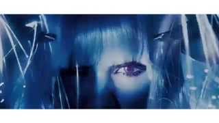 Mizz Nina  Around the World feat. Jay Park Lyric Video)