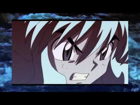 antisocialvosx - FULL DEMON (prod. drugslutt) AMV