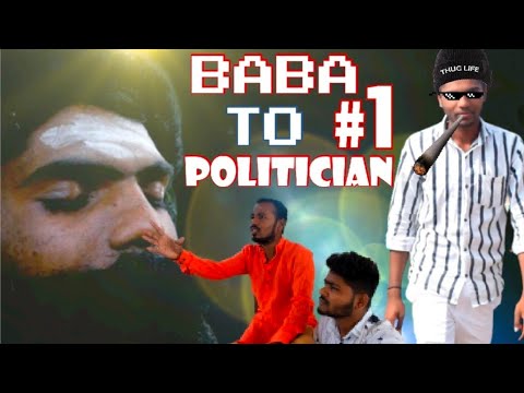 pradhumna kendre Latest baba