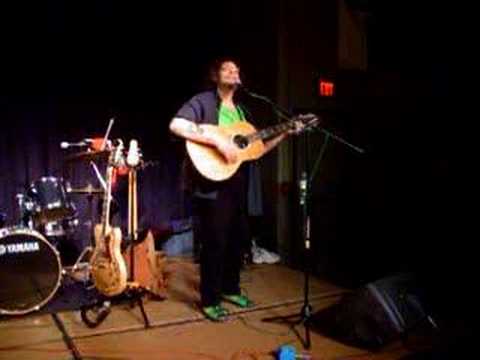 Stairway To Gilligan's Island