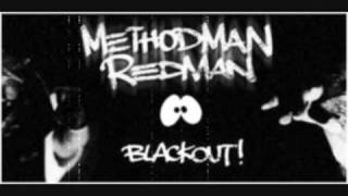 Redman - Dr. Trevis (Signs Out) (Instrumental)