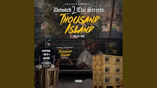 Blind Leadin tha Blind