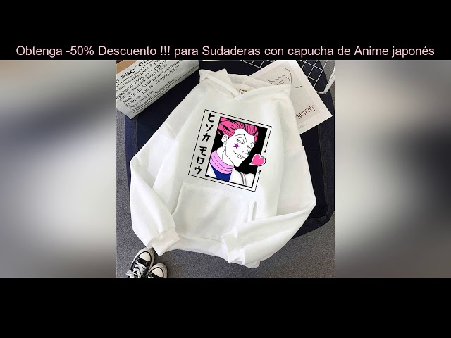 Vídeo relacionado con HaiZi XiHuan Sudadera con capucha japonesa informal holgada con diseño de dragón chino, ropa urbana, color negro, para hombre, negro, XL