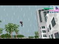 Jo Ek Bar Marta Hai Use Barbar Marna Nahi Padta Ravan Gta Vice City Like And Subscribe ️ Gaming Gt