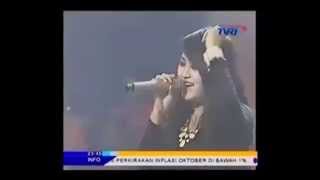 Download lagu Putik Sekar Langit - Semakin Sayang mp3