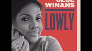 CeCe Winans Lowly