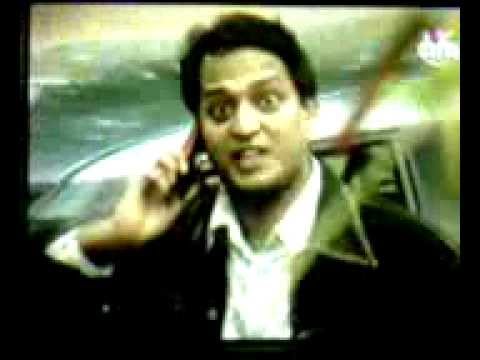 Sanjay Shinde Marathi serial runuzunu