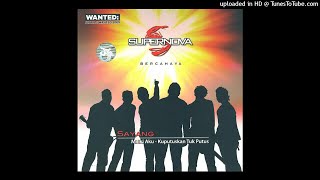 Download lagu Supernova Terlalu Mendamba... mp3