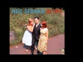 Neil Sedaka Laura Lee