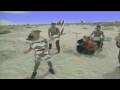 Bow Wow Wow - I Want Candy HD 