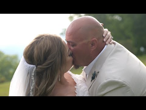Charlotte Videography video.