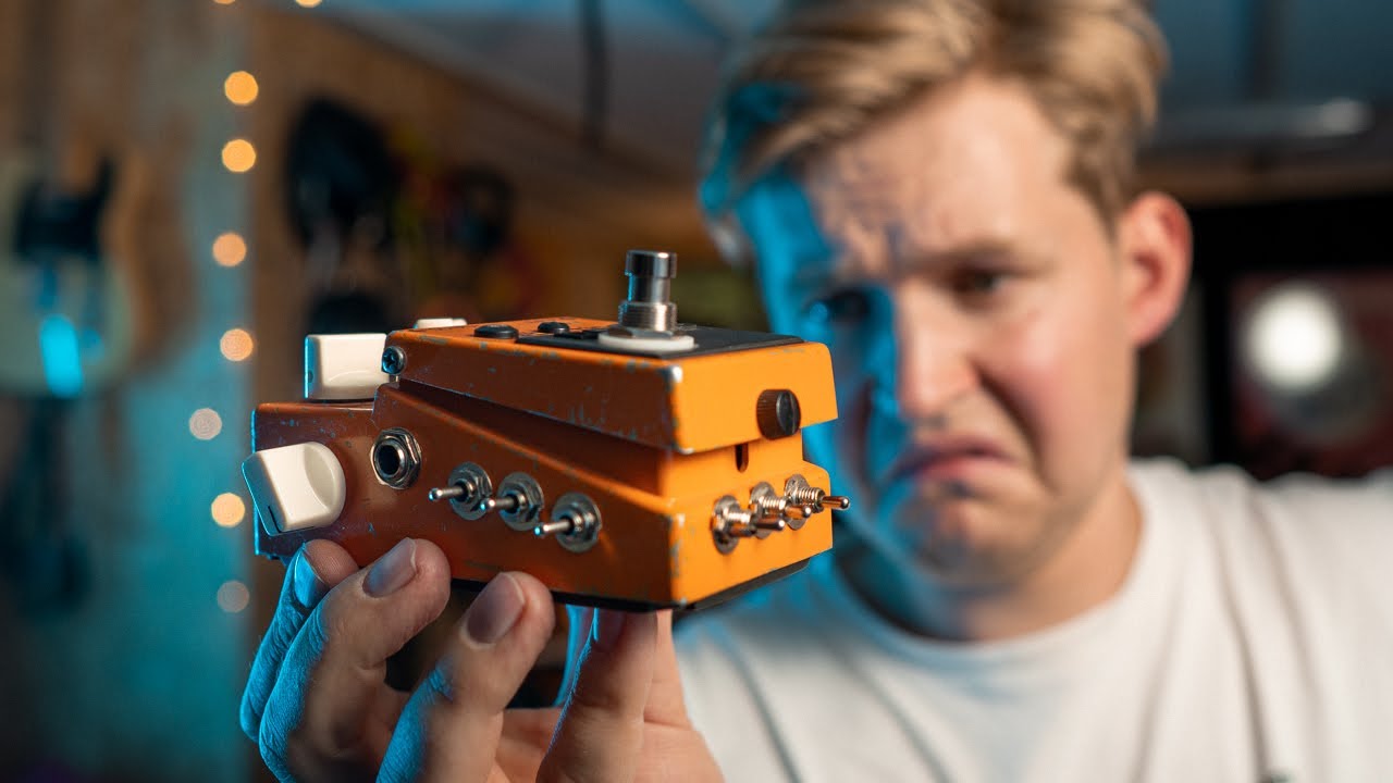 Demo 3 thumbnail