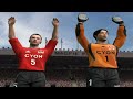 K League Winning Eleven 8 Asia Championship KCET 2004