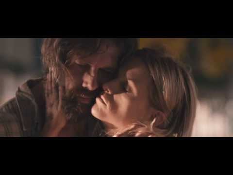 Trailer of Kırık Çember (2012)
